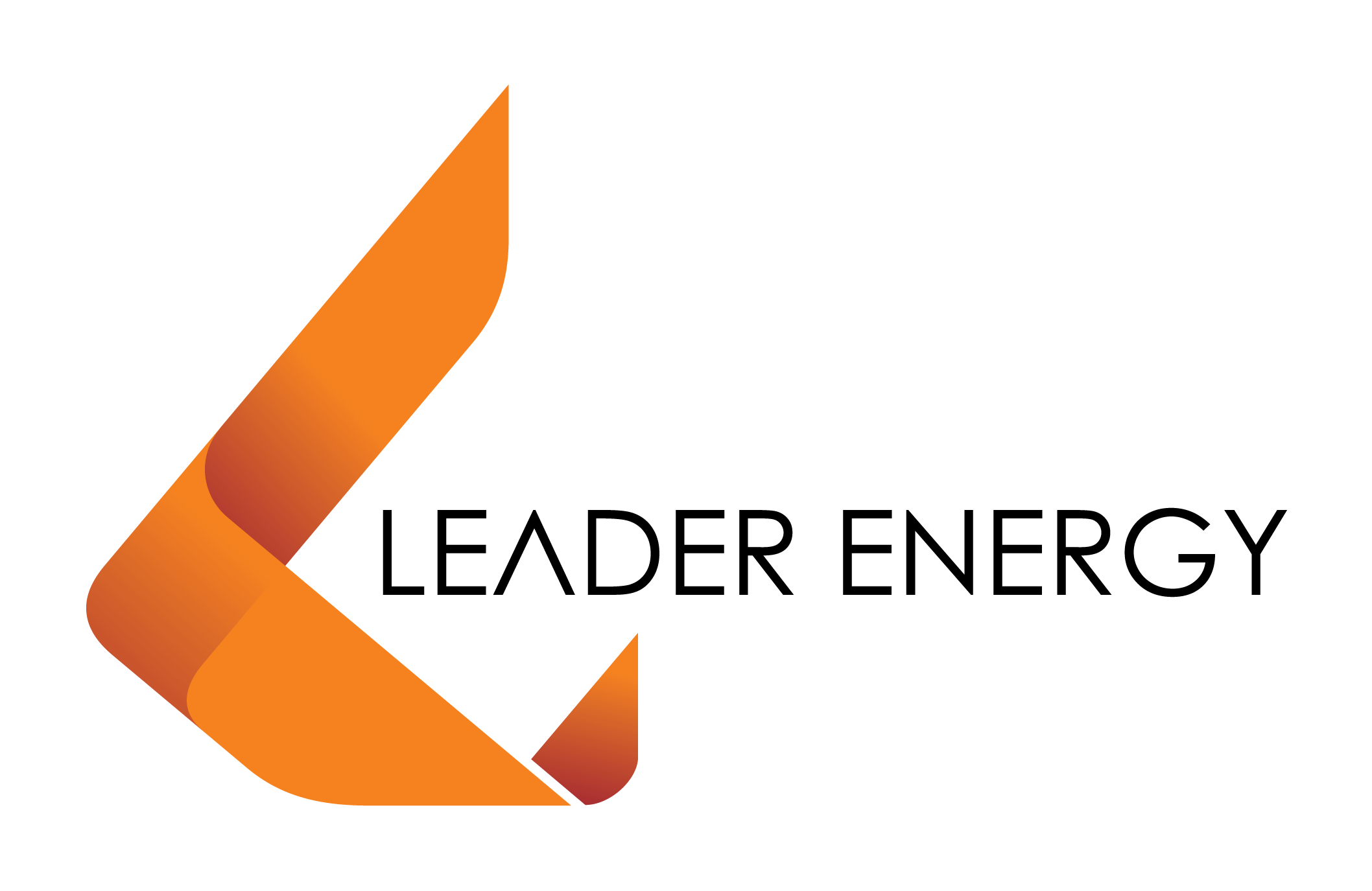 Leader Energy